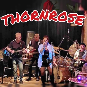 230601 Thornrose